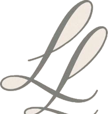 Logo Luisa Lizcano